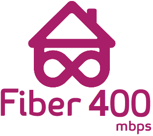 Fiber 400 new
