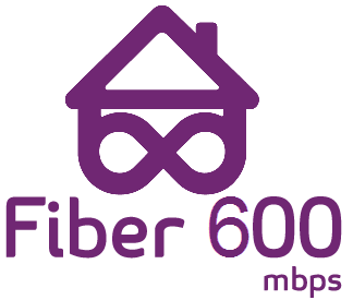 Fiber 600 new
